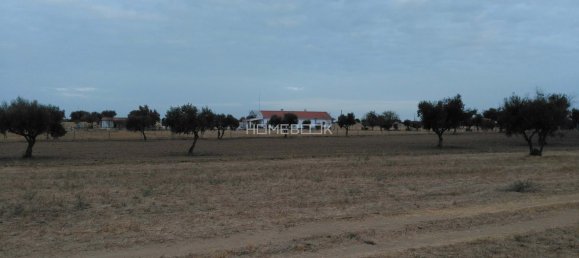 3 Schlafzimmer Haus in Evora, Portugal, Nr. 274247 31