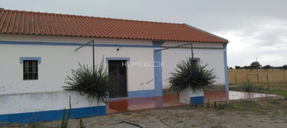 3 Schlafzimmer Haus in Evora, Portugal, Nr. 274247 27