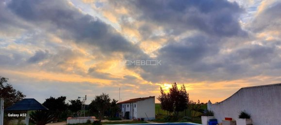 3 Schlafzimmer Haus in Evora, Portugal, Nr. 274247 10