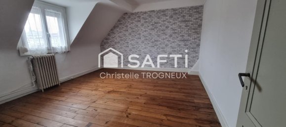 4 bedrooms House in Airaines, France No. 219215 7