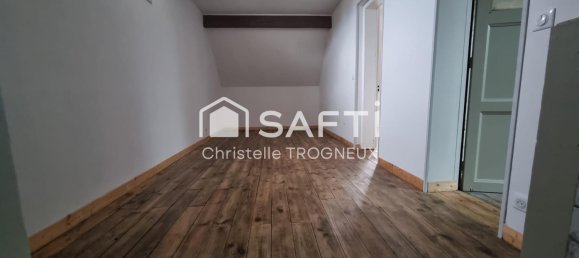 4 bedrooms House in Airaines, France No. 219215 6