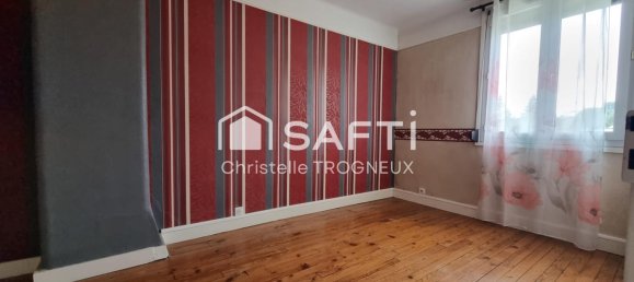 4 bedrooms House in Airaines, France No. 219215 2