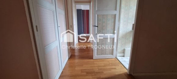 4 bedrooms House in Airaines, France No. 219215 8