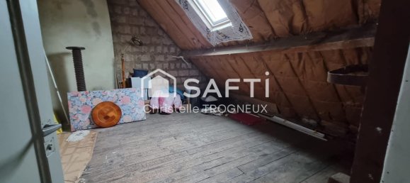 4 bedrooms House in Airaines, France No. 219215 9