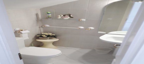 3 Schlafzimmer Villa in Malaga, Spain, Nr. 22602 25