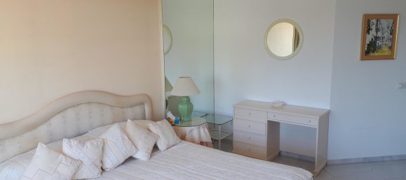 3 Schlafzimmer Villa in Malaga, Spain, Nr. 22602 28