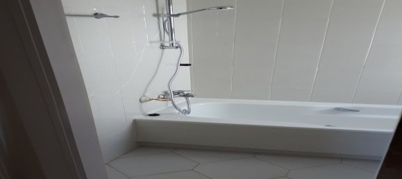 3 Schlafzimmer Villa in Malaga, Spain, Nr. 22602 24