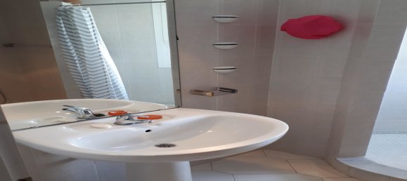 3 Schlafzimmer Villa in Malaga, Spain, Nr. 22602 27