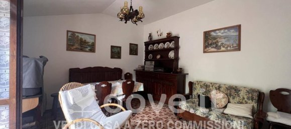 Apartamento de 1 dormitorio en Oneta, Italy No. 288106 5