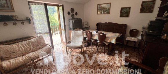 Apartamento de 1 dormitorio en Oneta, Italy No. 288106 4
