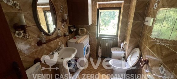 Apartamento de 1 dormitorio en Oneta, Italy No. 288106 12