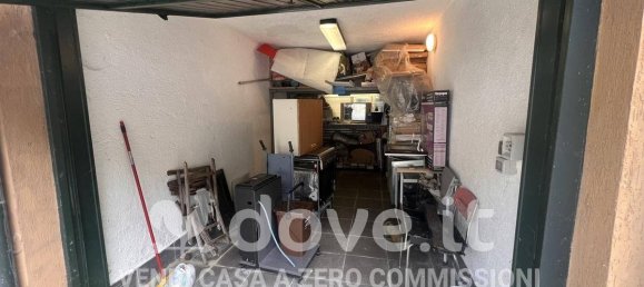 Apartamento de 1 dormitorio en Oneta, Italy No. 288106 18