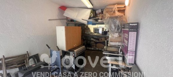 Apartamento de 1 dormitorio en Oneta, Italy No. 288106 19