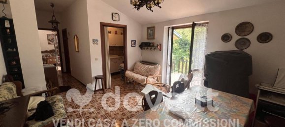 Apartamento de 1 dormitorio en Oneta, Italy No. 288106 2