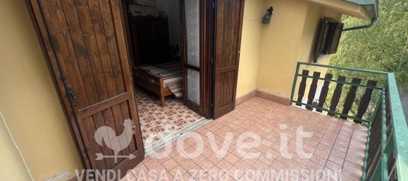 Apartamento de 1 dormitorio en Oneta, Italy No. 288106 15