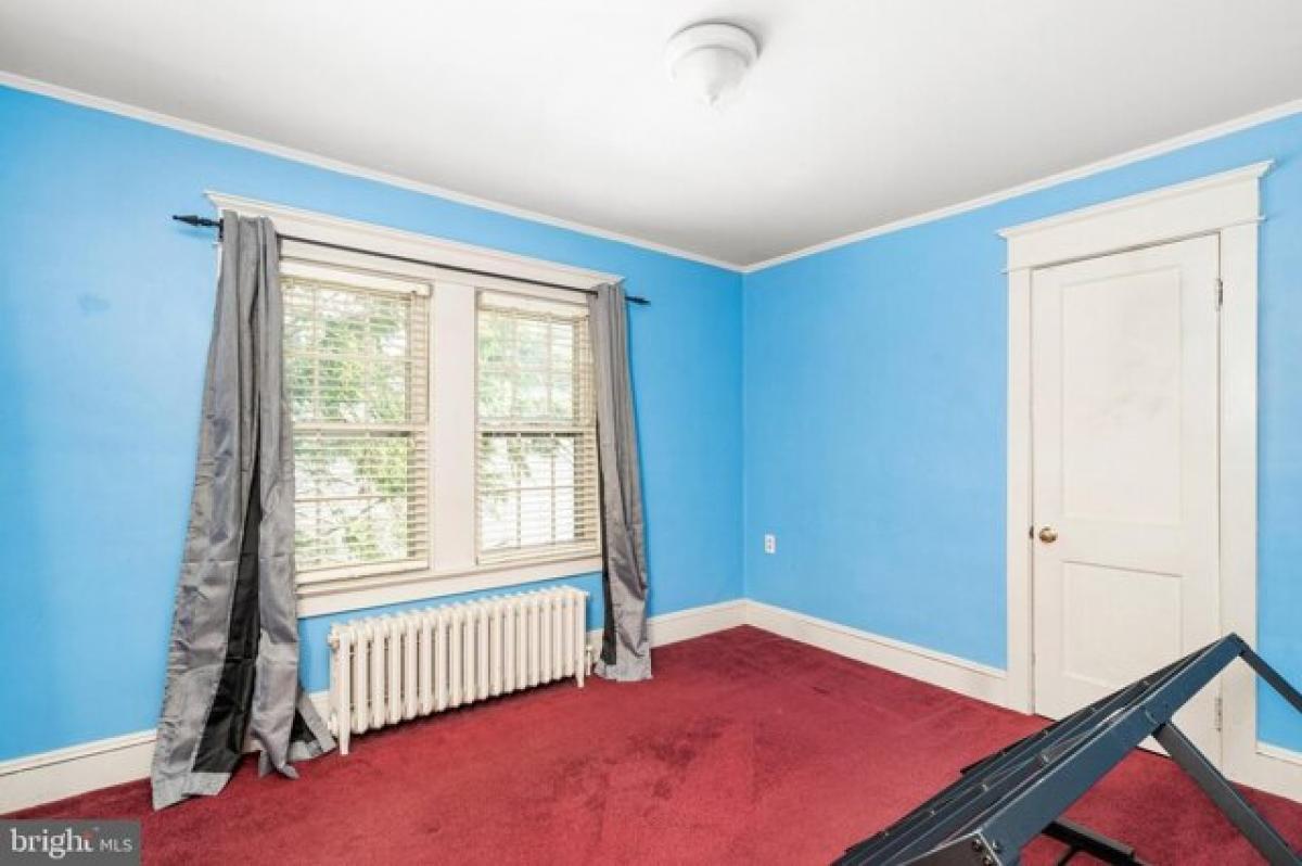 3 bedrooms House in Hamilton, USA No. 387670