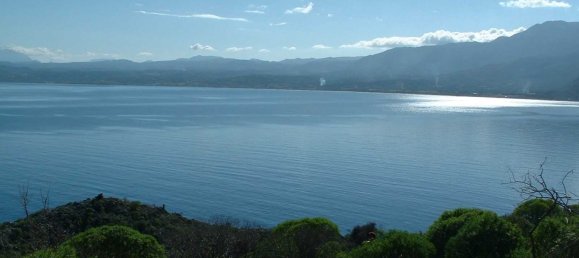 قطعة أرض في Chania, Greece 7176متر مربع رقم 883 4