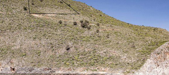 7176m² Hotel in Chania, Greece No. 883 5