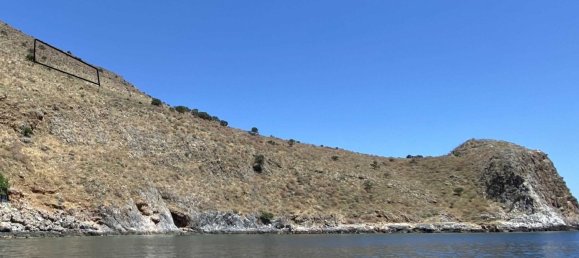 قطعة أرض في Chania, Greece 7176متر مربع رقم 883 3