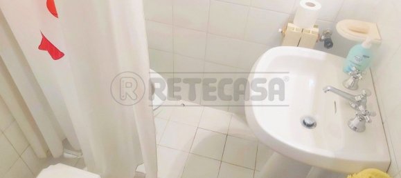 6-Zimmer Haus in Viareggio, Italy, Nr. 285290 15