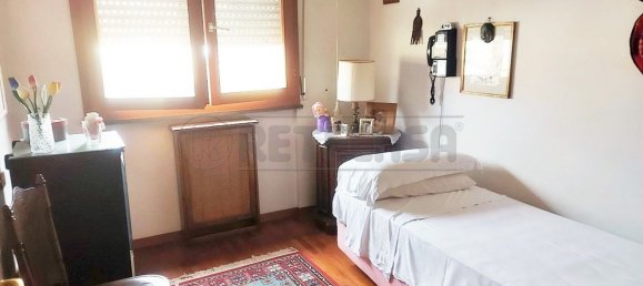 6-Zimmer Haus in Viareggio, Italy, Nr. 285290 9