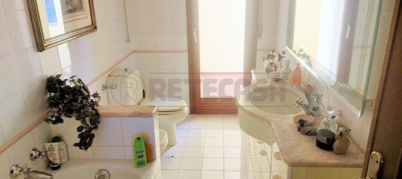 6-Zimmer Haus in Viareggio, Italy, Nr. 285290 14