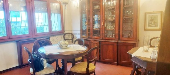 6-Zimmer Haus in Viareggio, Italy, Nr. 285290 3