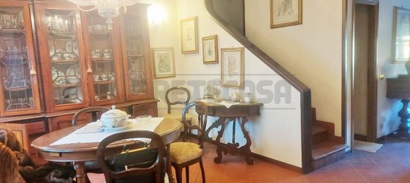 6-Zimmer Haus in Viareggio, Italy, Nr. 285290 5