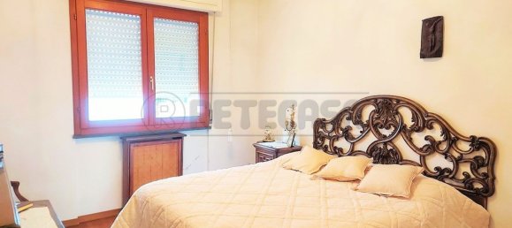 6-Zimmer Haus in Viareggio, Italy, Nr. 285290 8