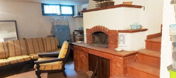 6-Zimmer Haus in Viareggio, Italy, Nr. 285290 6
