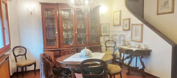 6-Zimmer Haus in Viareggio, Italy, Nr. 285290 4