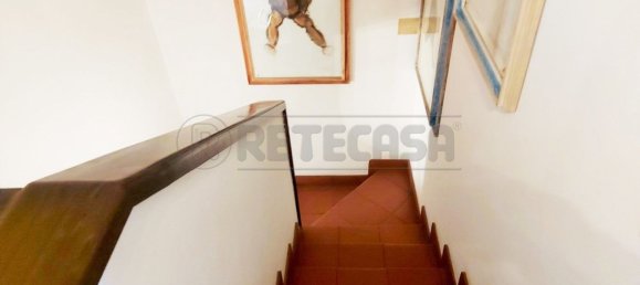 6-Zimmer Haus in Viareggio, Italy, Nr. 285290 13