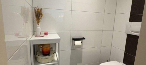 Apartamento de 2 habitaciónes en Landeck, Austria No. 129852 4