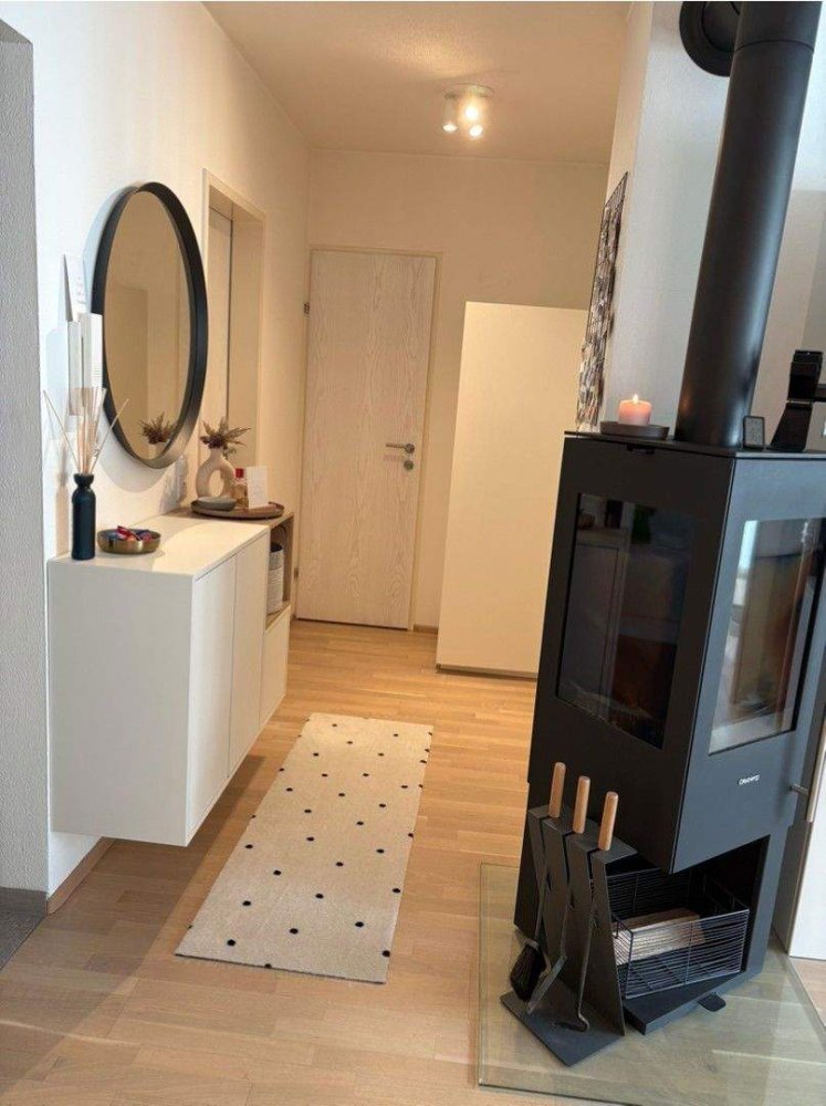 2-Zimmer Wohnung in Landeck, Austria, Nr. 129852