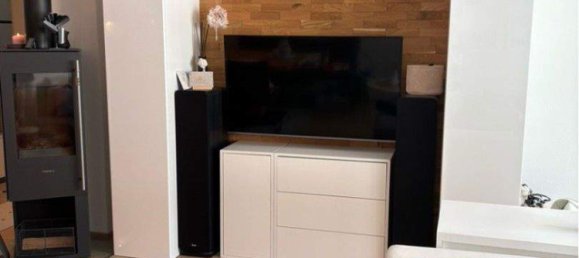 Apartamento de 2 habitaciónes en Landeck, Austria No. 129852 8