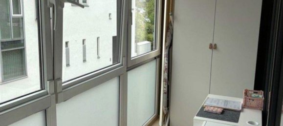 Apartamento de 2 habitaciónes en Landeck, Austria No. 129852 5