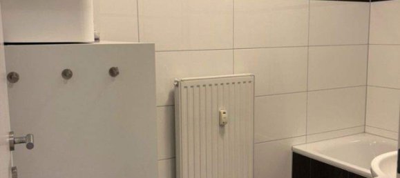 Apartamento de 2 habitaciónes en Landeck, Austria No. 129852 3