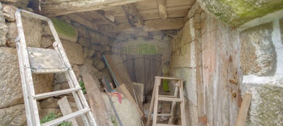 3 غرف نوم منزل في Baiao, Portugal رقم 24860 4