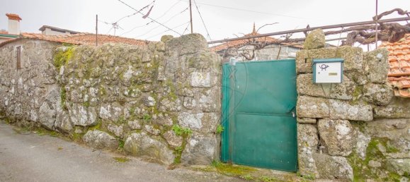 3 غرف نوم منزل في Baiao, Portugal رقم 24860 6