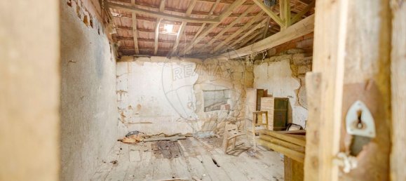 3 غرف نوم منزل في Baiao, Portugal رقم 24860 2