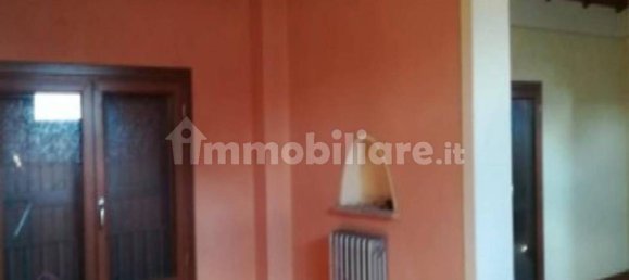 1 Schlafzimmer Wohnung in Conselice, Italy, Nr. 279321 3
