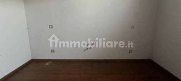 1 Schlafzimmer Wohnung in Conselice, Italy, Nr. 279321 13