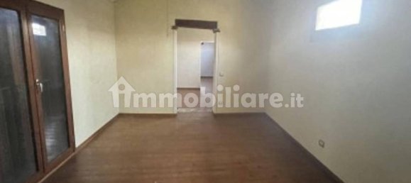 1 Schlafzimmer Wohnung in Conselice, Italy, Nr. 279321 11