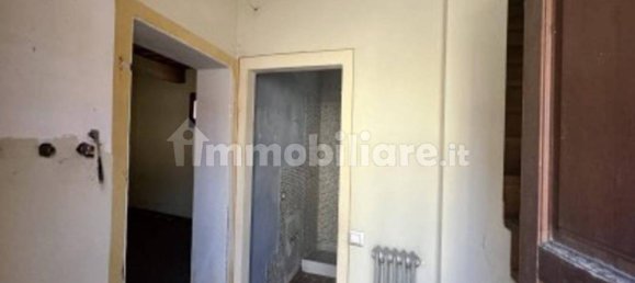 1 Schlafzimmer Wohnung in Conselice, Italy, Nr. 279321 8