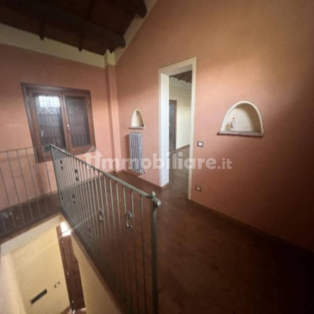 1 Schlafzimmer Wohnung in Conselice, Italy, Nr. 279321