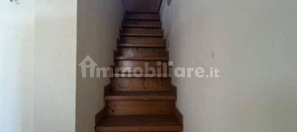 1 Schlafzimmer Wohnung in Conselice, Italy, Nr. 279321 10