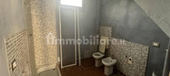 1 Schlafzimmer Wohnung in Conselice, Italy, Nr. 279321 7