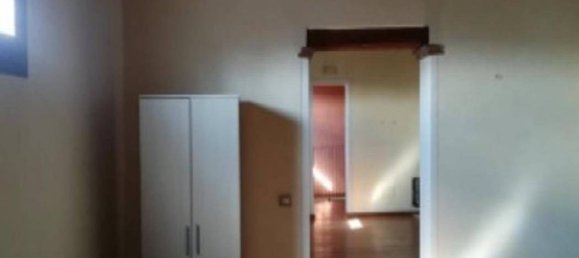 1 Schlafzimmer Wohnung in Conselice, Italy, Nr. 279321 4