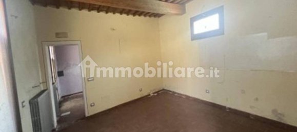 1 Schlafzimmer Wohnung in Conselice, Italy, Nr. 279321 6