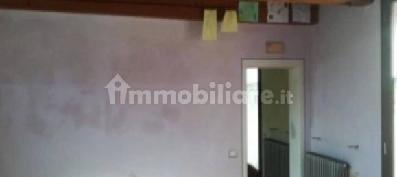 1 Schlafzimmer Wohnung in Conselice, Italy, Nr. 279321 16